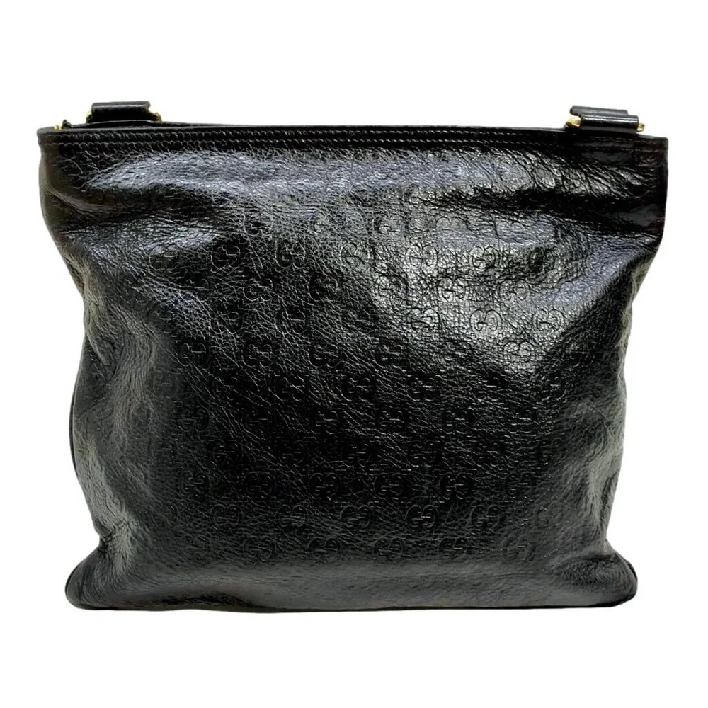 Gucci gg monogram